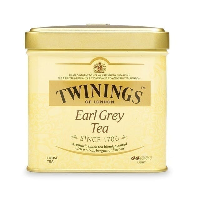 110 Rekomendasi Merk Earl Grey Tea Terbaik - Ditinjau oleh Tea Specialist (Terbaru Tahun 210 Rekomendasi22)